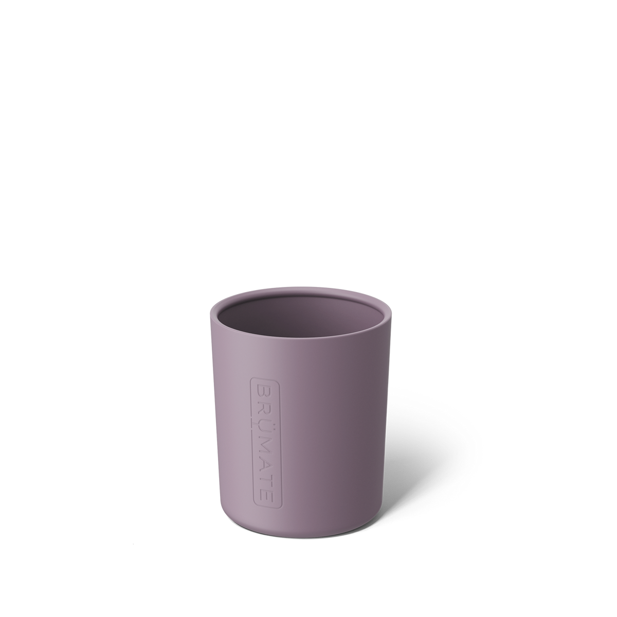 35oz-swappable-sleeves-k5 Muv35Sleeve-LilacDusk.png