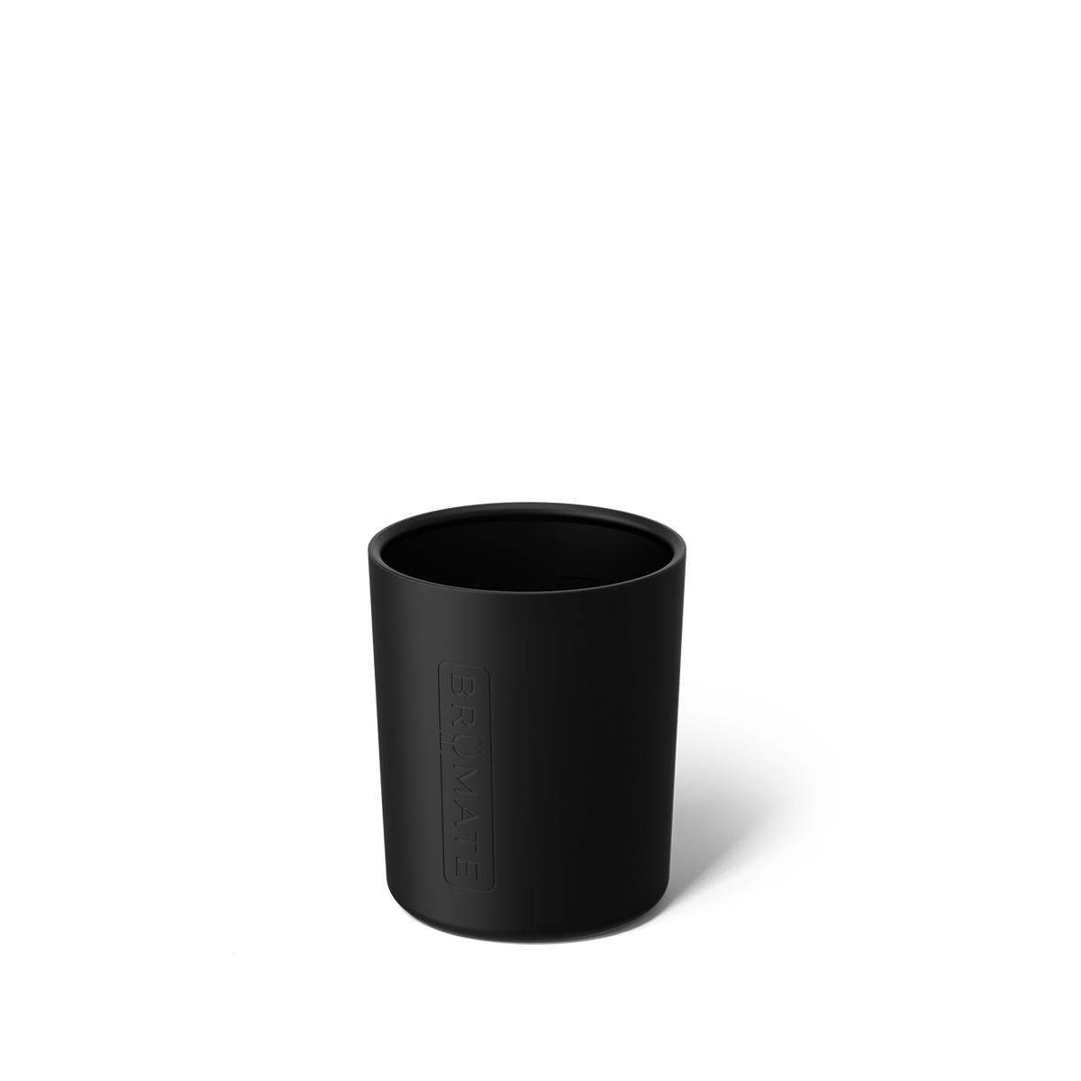 35oz-swappable-sleeves-k5 Muv35Sleeve-MatteBlack.png