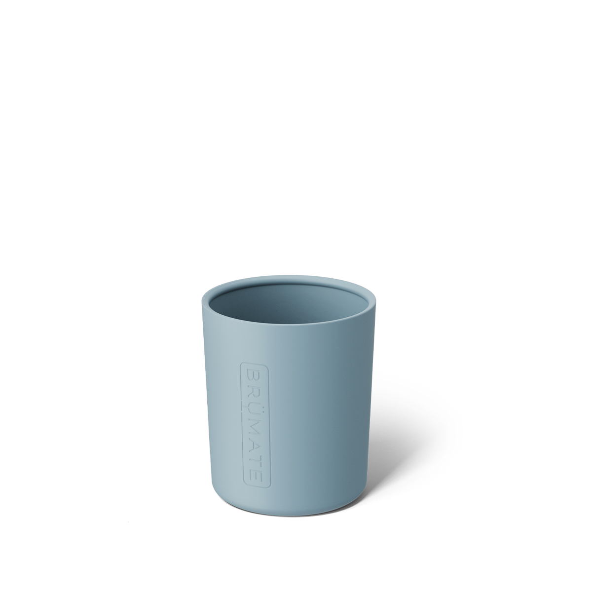 35oz-swappable-sleeves-k5 Muv35Sleeve-Mist.png