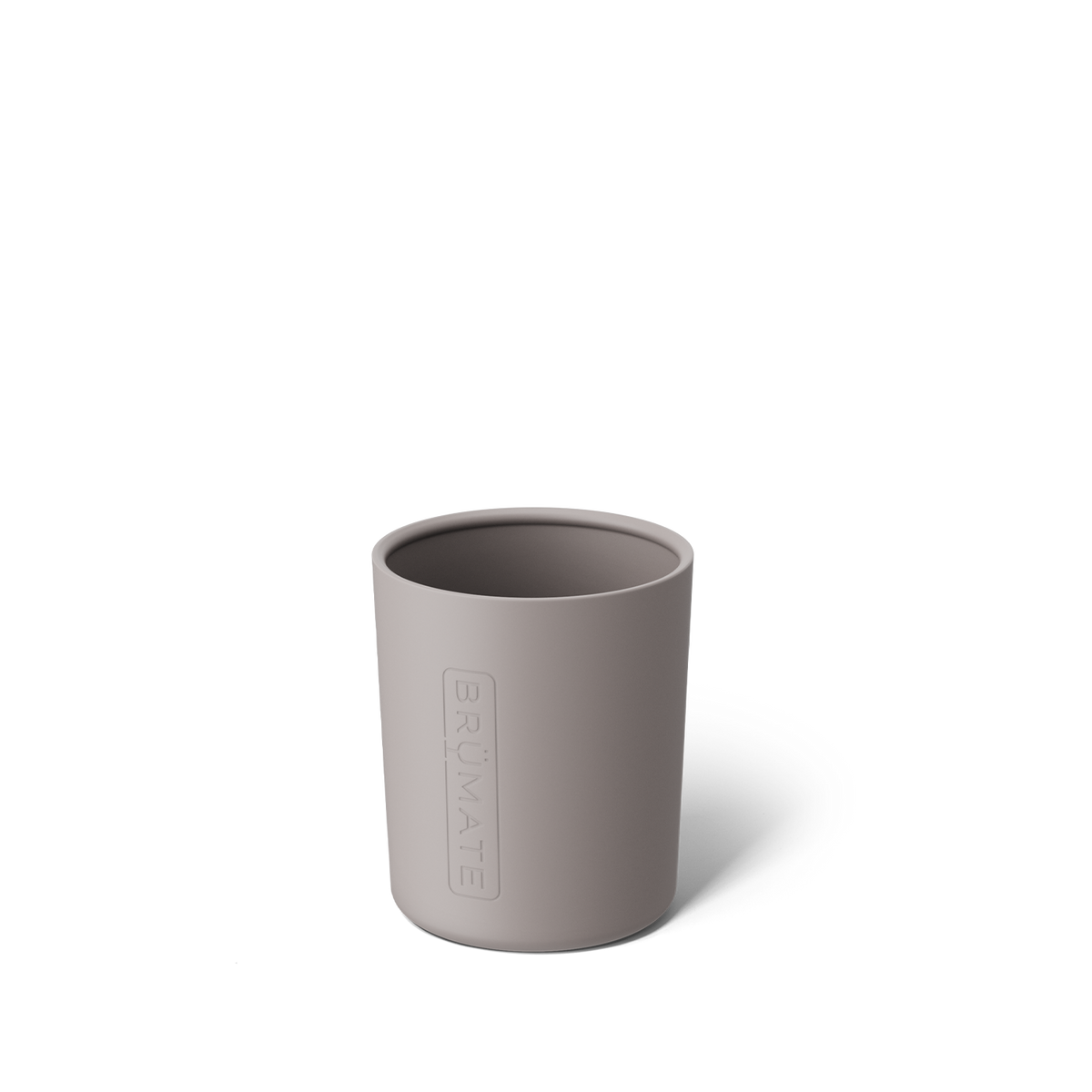 35oz-swappable-sleeves-k5 Muv35Sleeve-Mocha.png