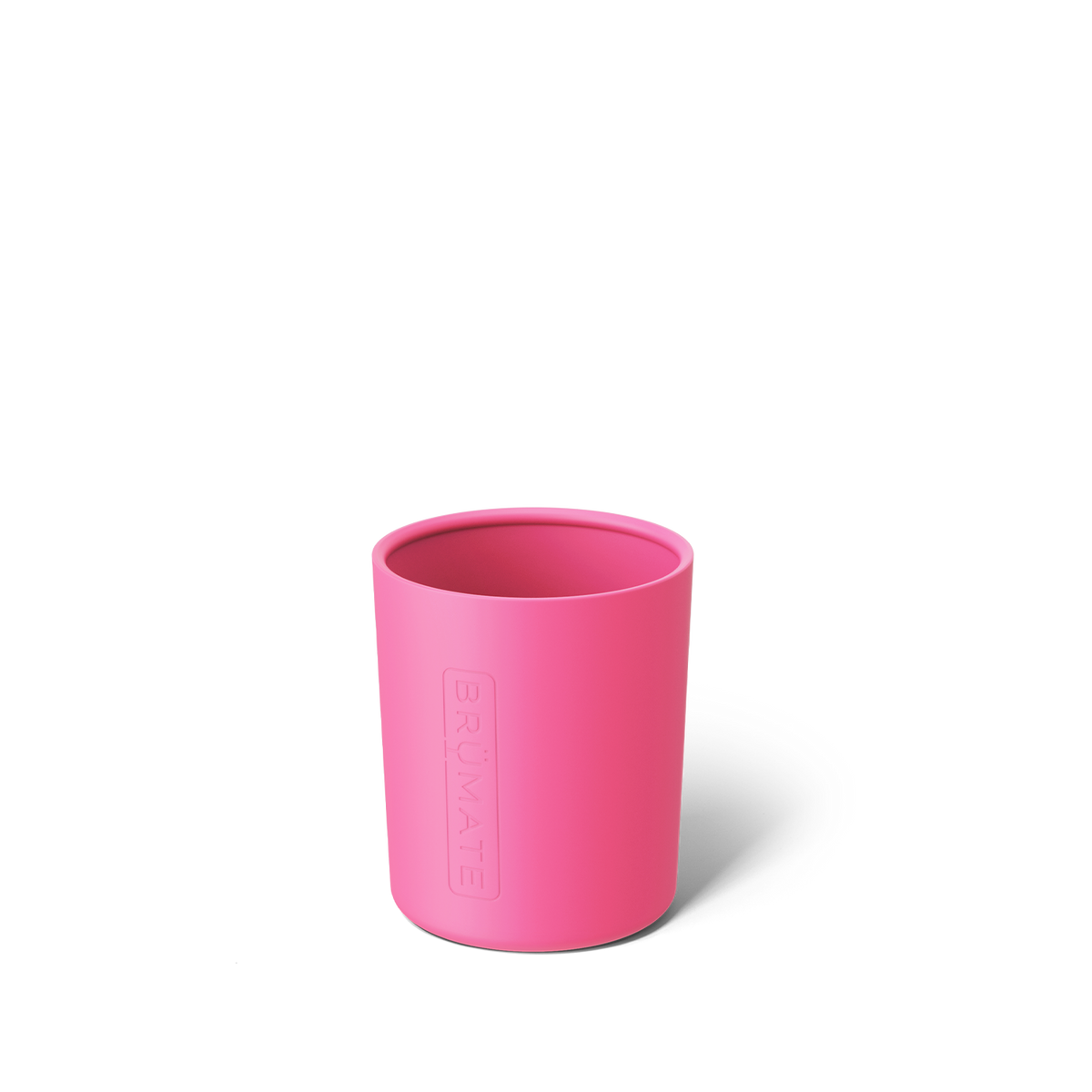 35oz-swappable-sleeves-k5 Muv35Sleeve-NeonPink.png