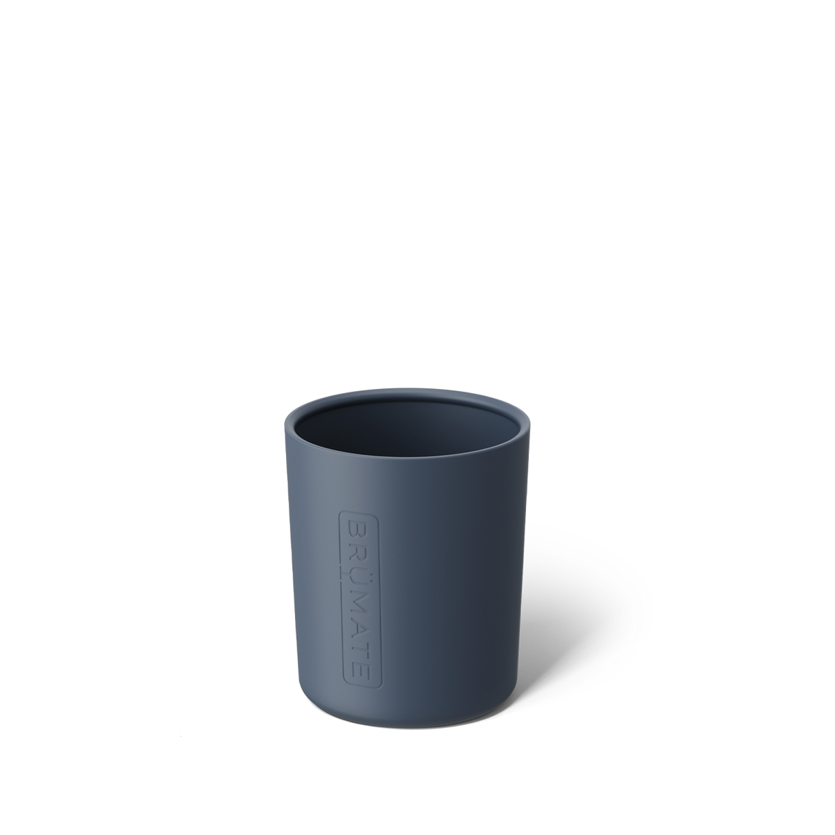 35oz-swappable-sleeves-k5 Muv35Sleeve-NightfallBlue.png