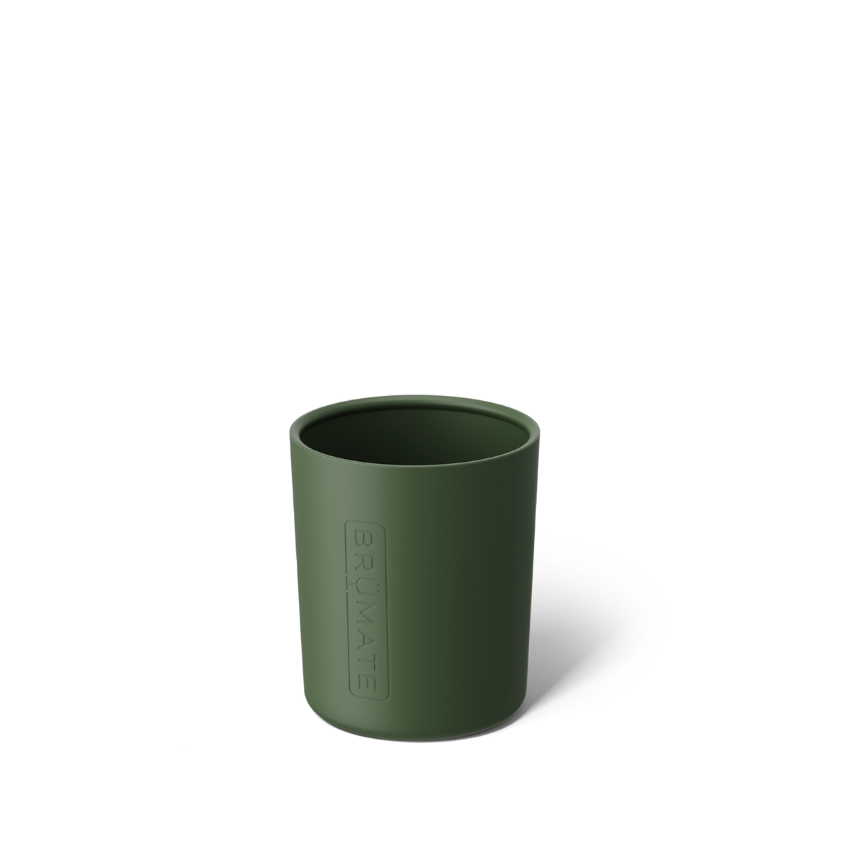 35oz-swappable-sleeves-k5 Muv35Sleeve-ODGreen.png