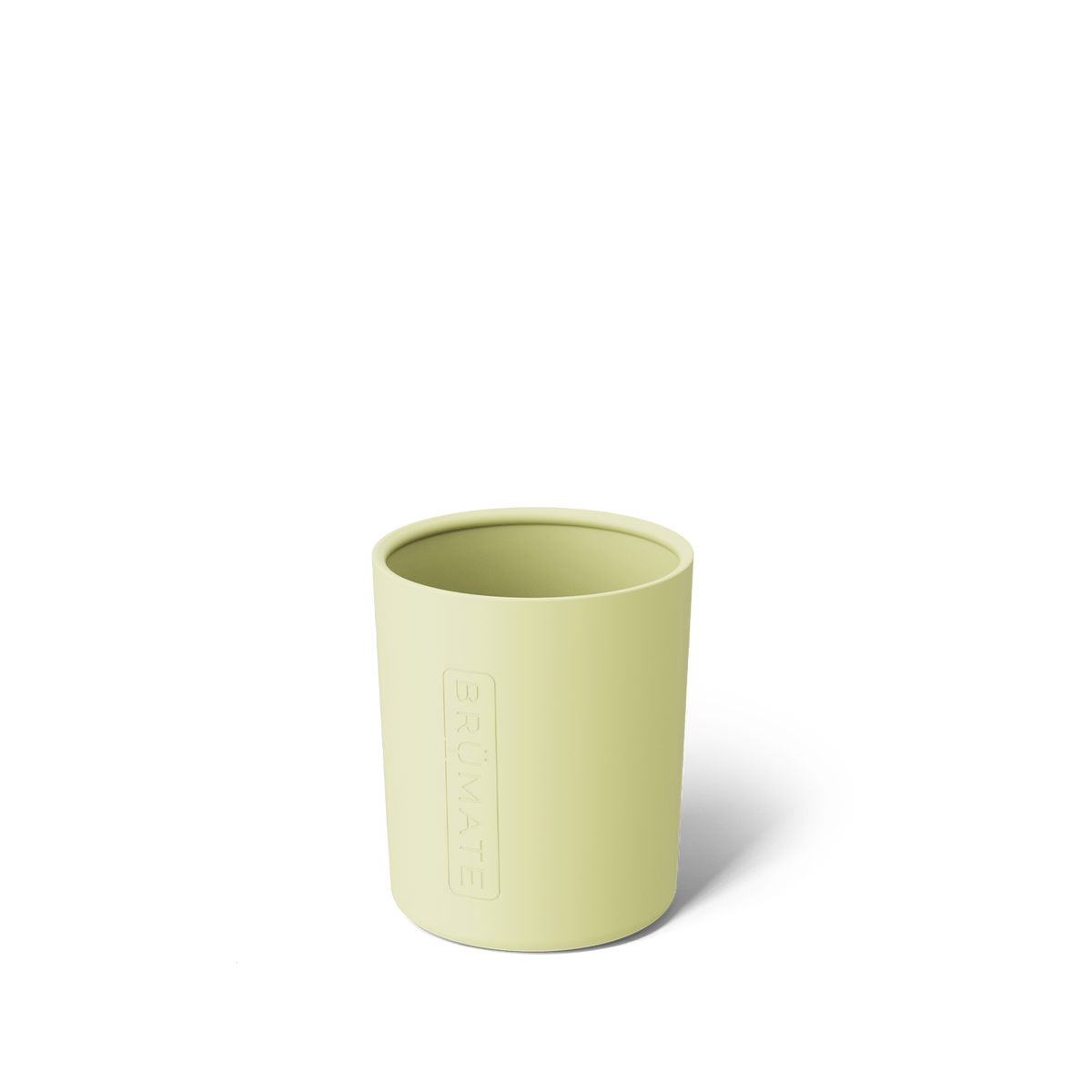 35oz-swappable-sleeves-k5 Muv35Sleeve-PricklyPear.png
