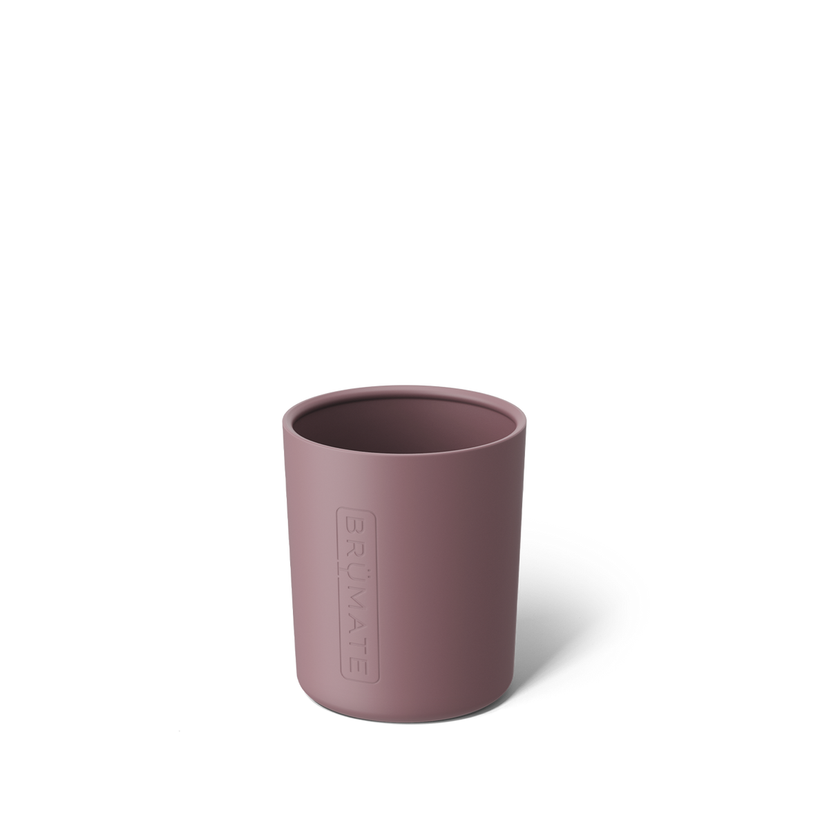 35oz-swappable-sleeves-k5 Muv35Sleeve-RoseTaupe.png