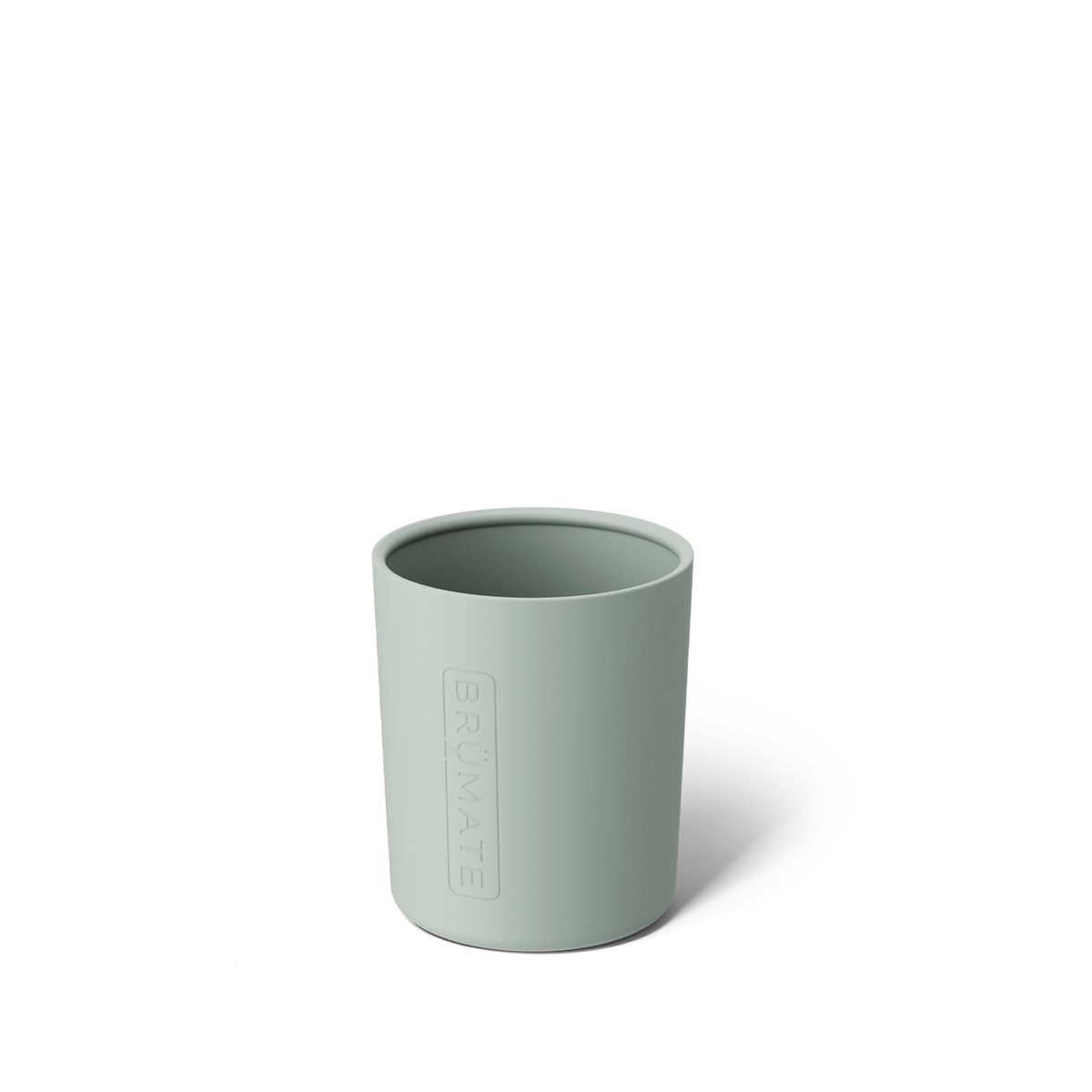 35oz-swappable-sleeves-k5 Muv35Sleeve-Sage.png
