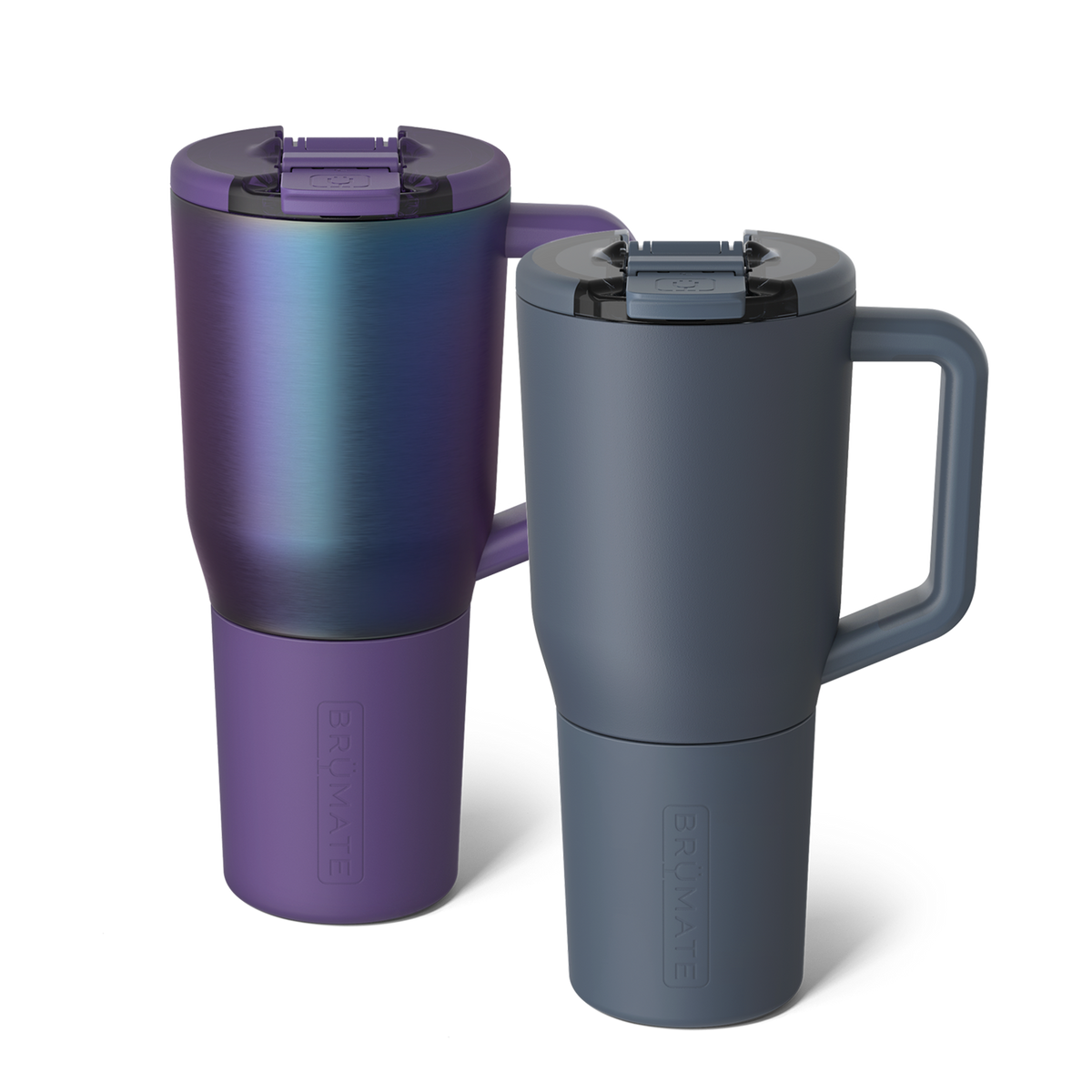 muv-35oz-bundle-c9 Muv_35_Bundle_DarkAura_NFB.png