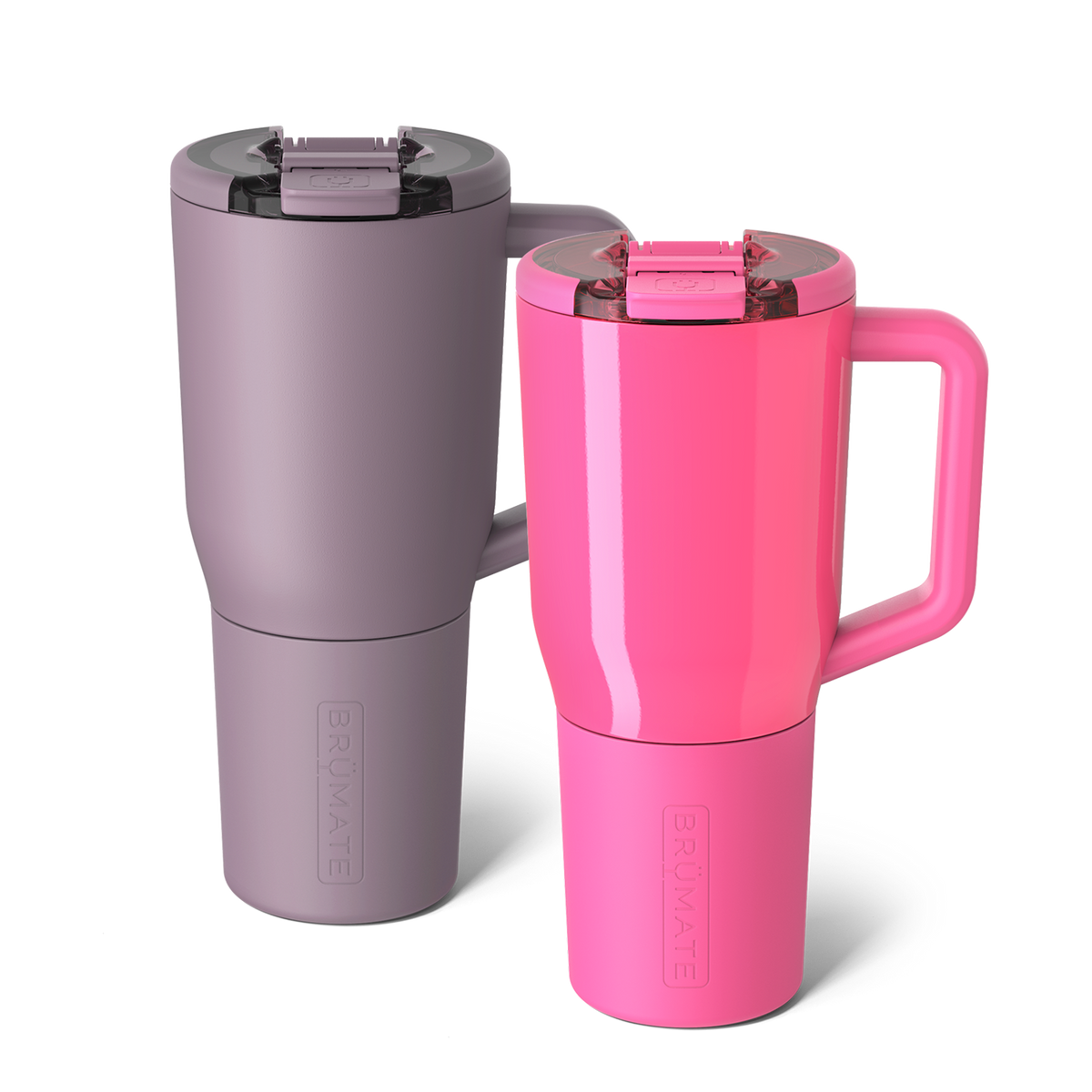 muv-35oz-bundle-c9 Muv_35_Bundle_NeonPink_Lilac.png