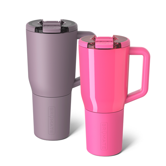 muv-35oz-bundle-c9 Muv_35_Bundle_NeonPink_Lilac.png