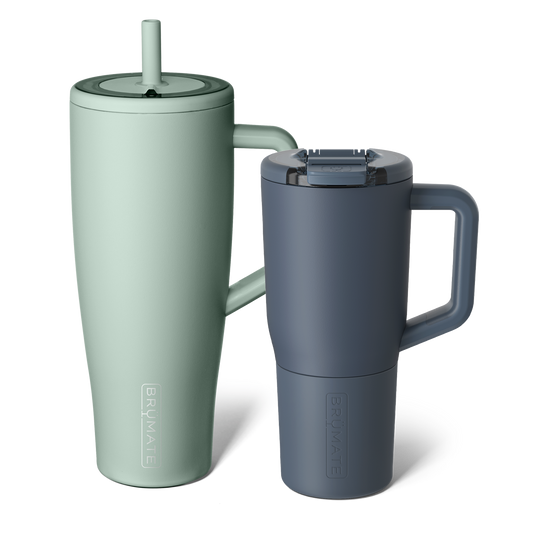 era-40oz-muv-25oz-bundle-sage-and-nightfall-blue-40-25oz-m1 Muv_35_Era_Bundle_NFB_Sage.png