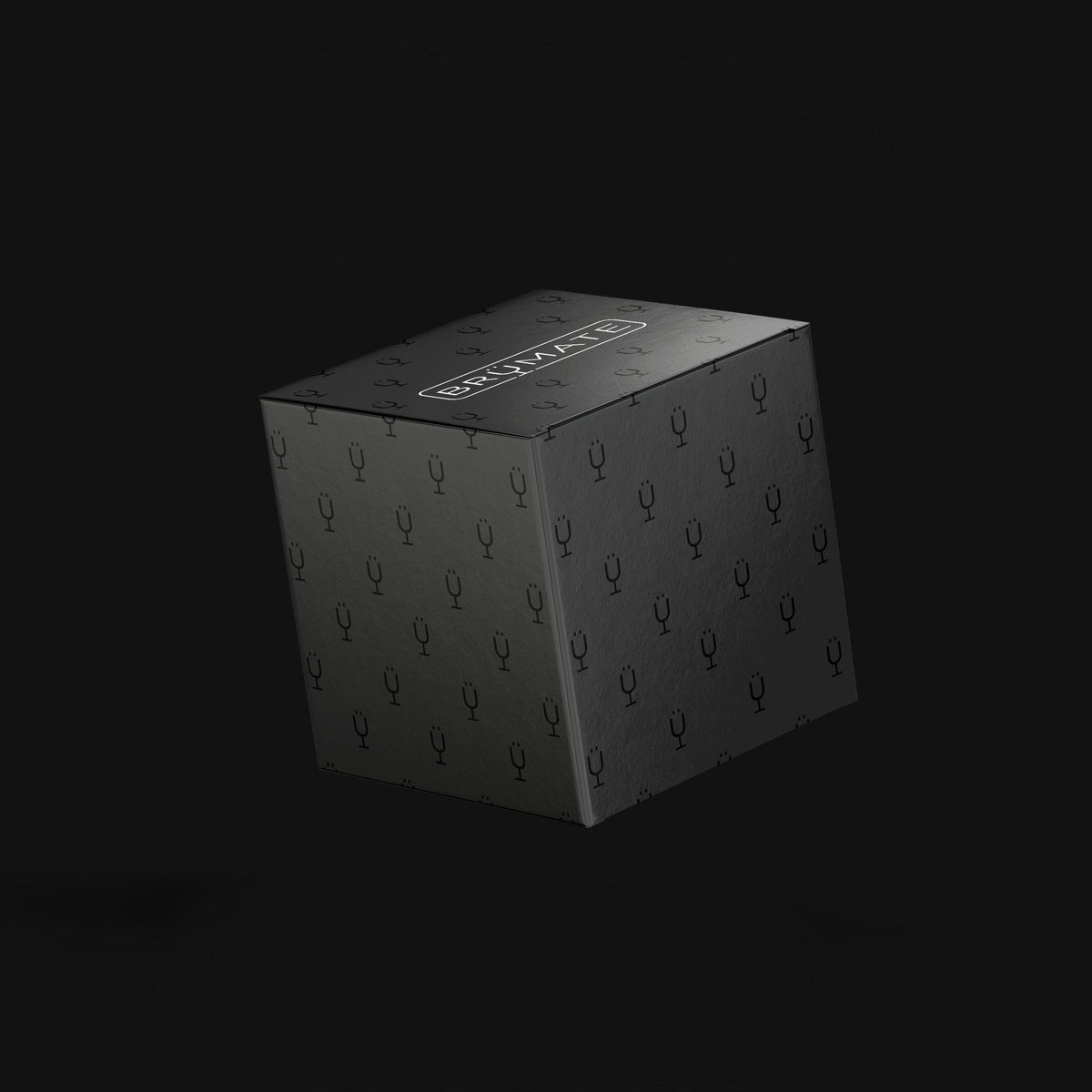 mystery-item-24-49-value-b0 Mystery-Box-FINAL.jpg