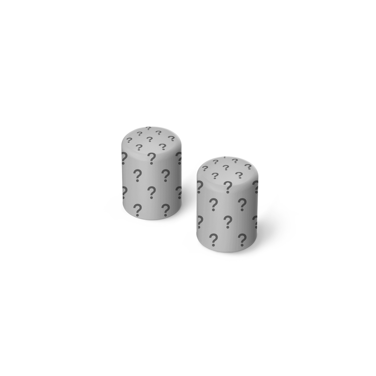 magnetic-straw-covers-p4 Mystery-Magnetic-Straw-Cover-PDP.png