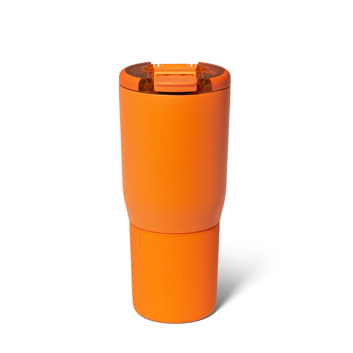nav-25oz-n7 Nav-25-Clementine.png