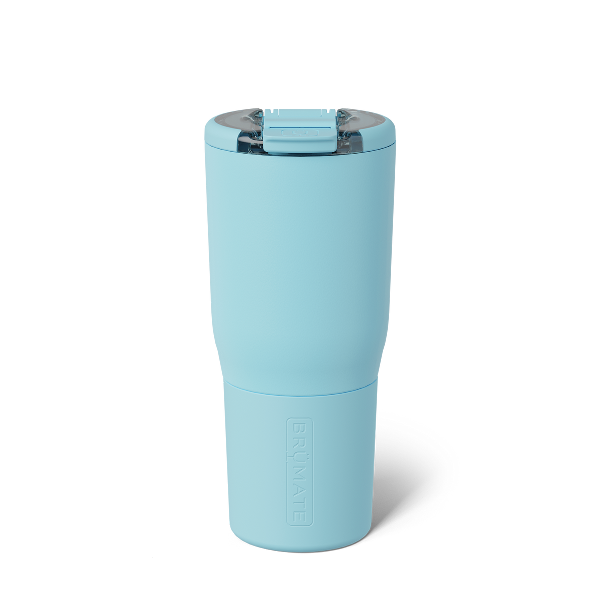 nav-25oz-n7 Nav-25-Glacier.png