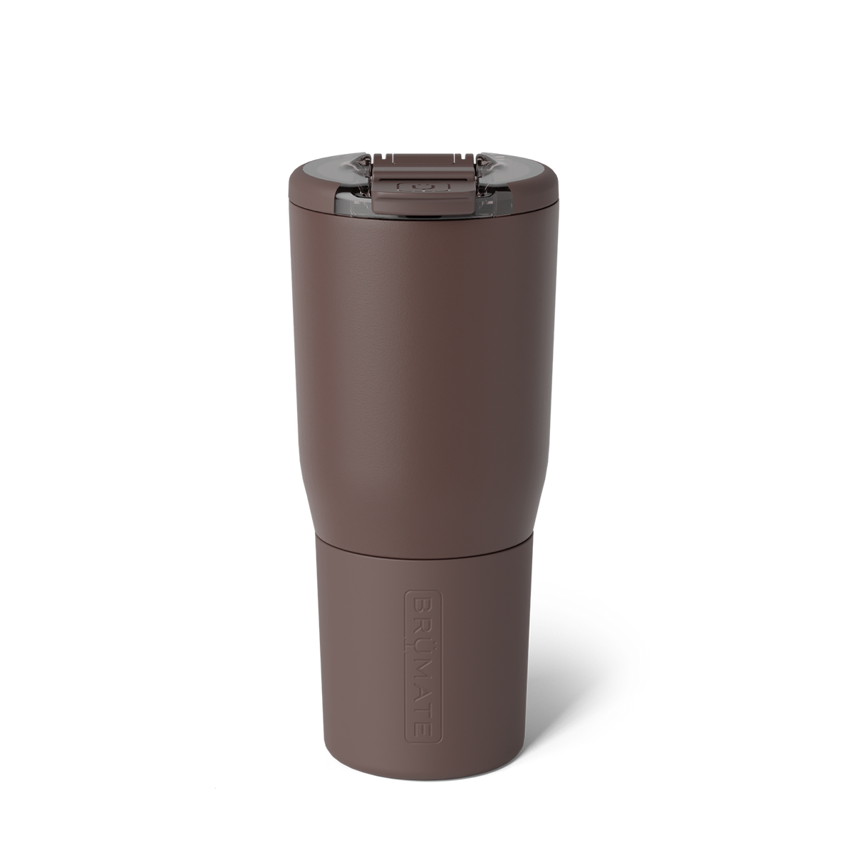 nav-25oz-n7 Nav-25-Java.png