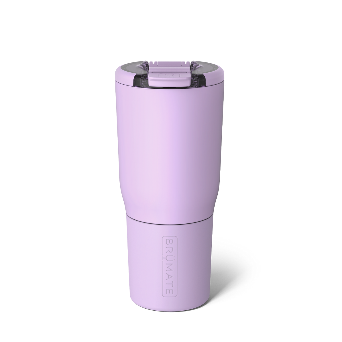 nav-25oz-n7 Nav-25-Lavender.png
