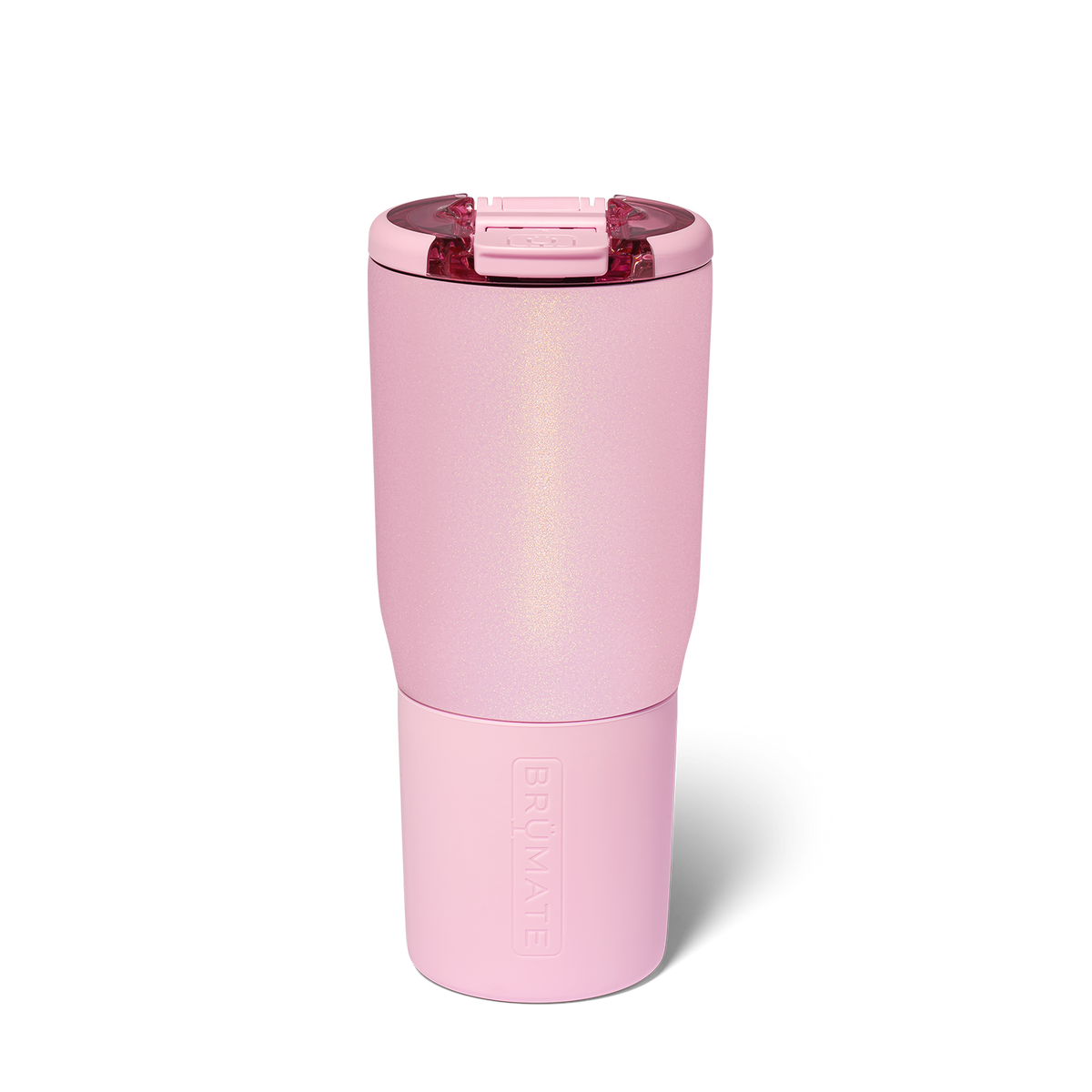 nav-25oz-n7 Nav-25-PetalPink.png