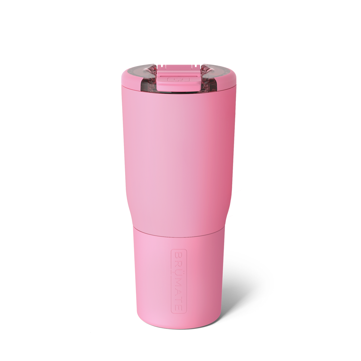 nav-25oz-n7 Nav-25-Primrose.png