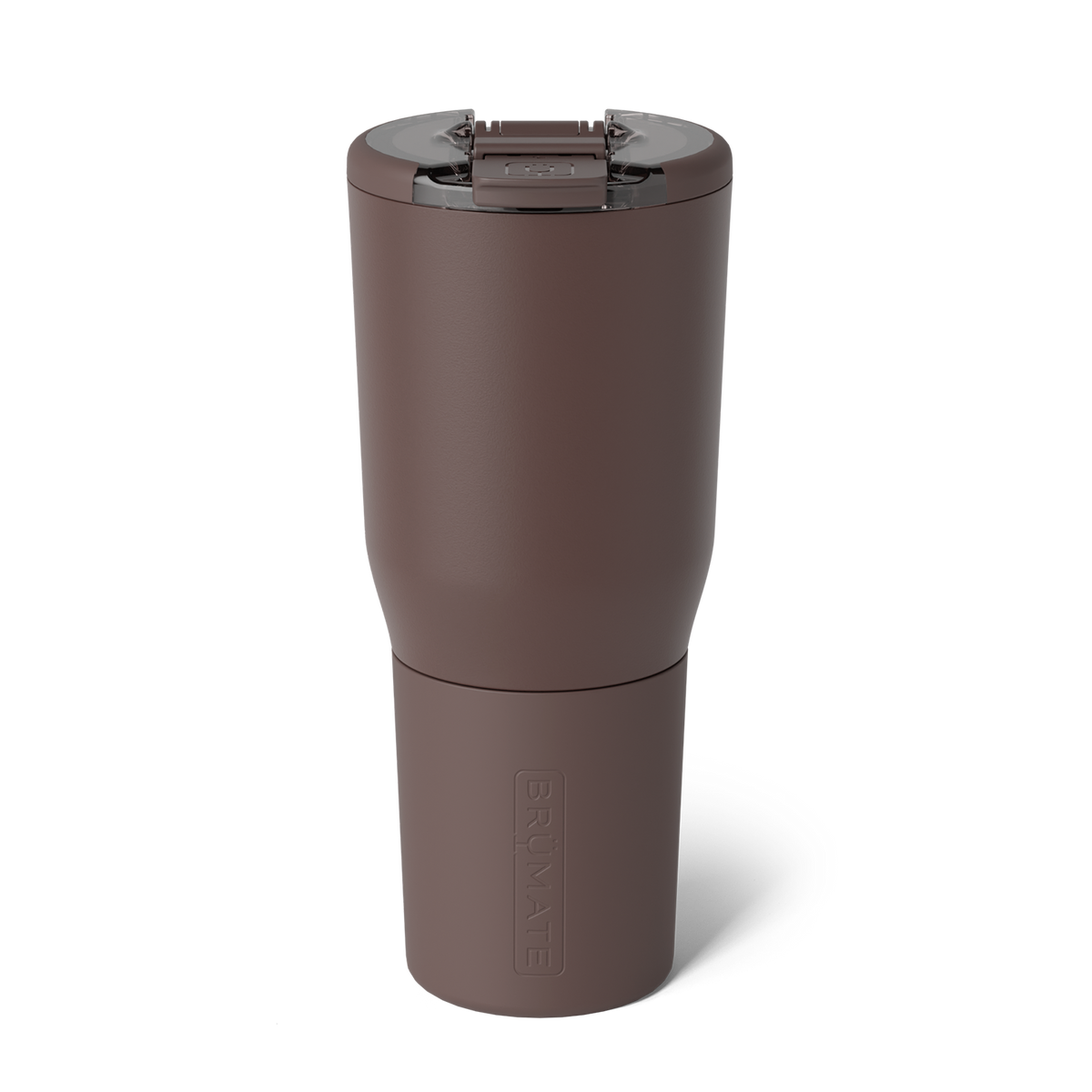 nav-35oz-d2 Nav-35-Java.png