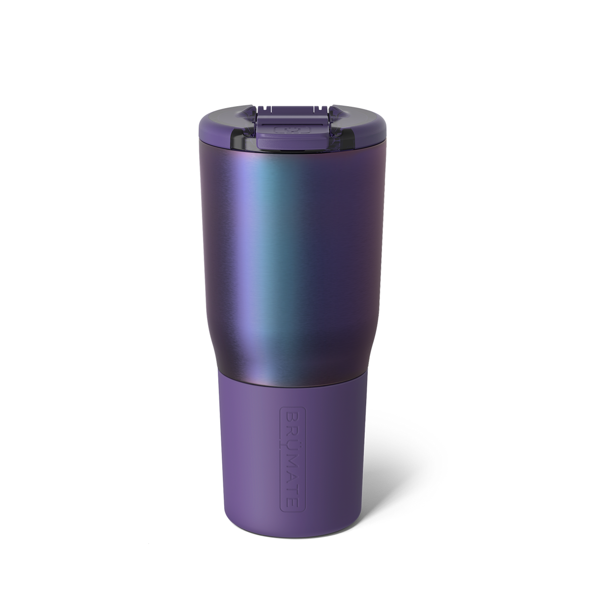 nav-25oz-n7 Nav25-Dark-Aura.png