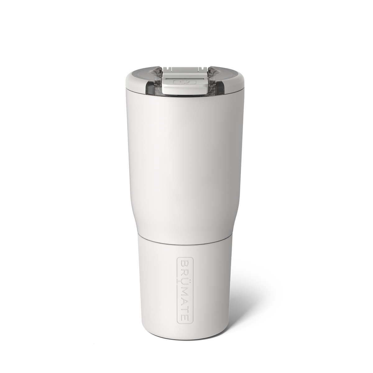 nav-25oz-n7 Nav25-Dune.png