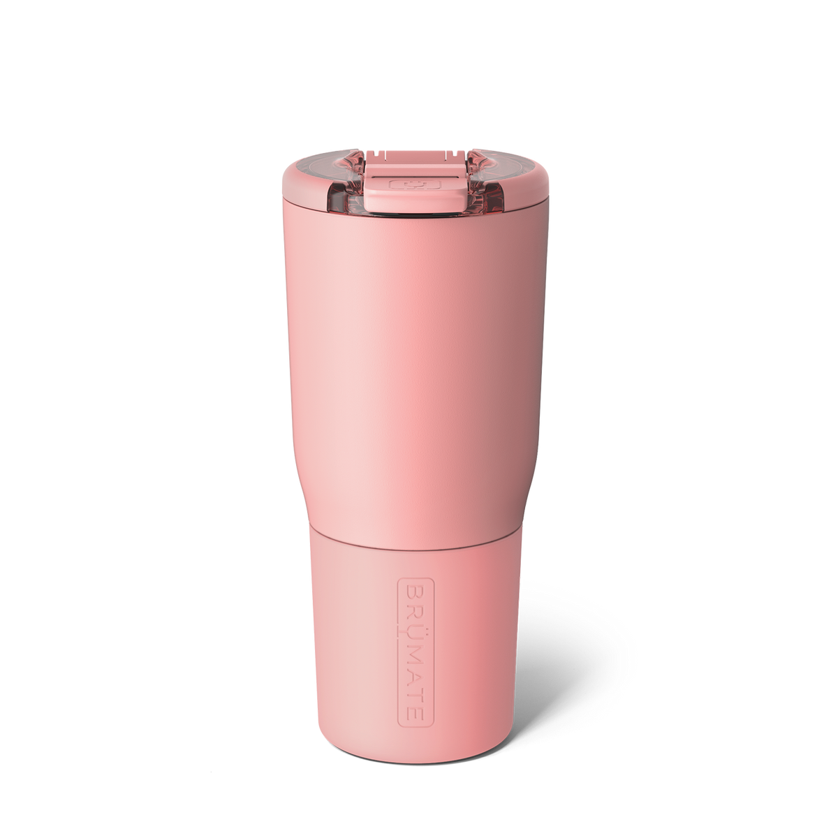nav-25oz-n7 Nav25-Guava.png
