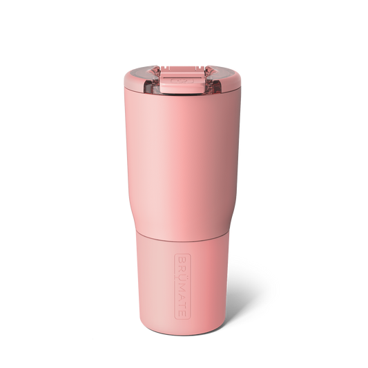 nav-25oz-n7 Nav25-Guava.png
