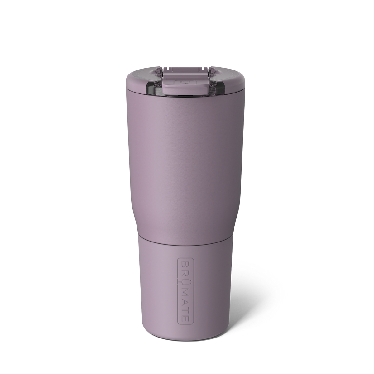 nav-25oz-n7 Nav25-Lilac-Dusk.png