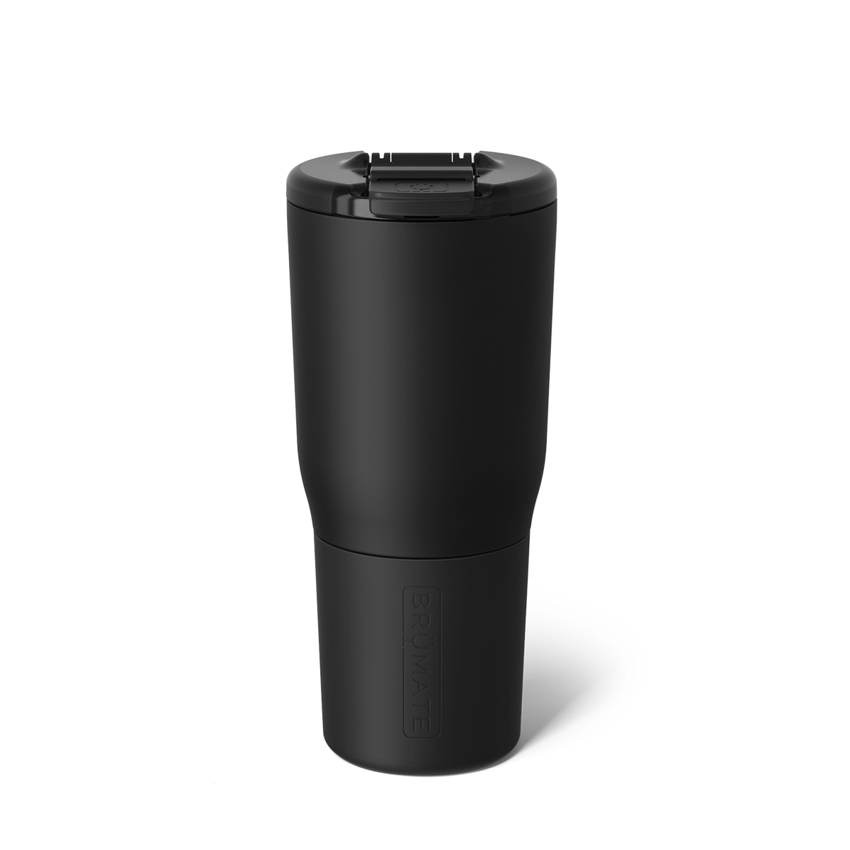 nav-25oz-n7 Nav25-Matte-Black.png