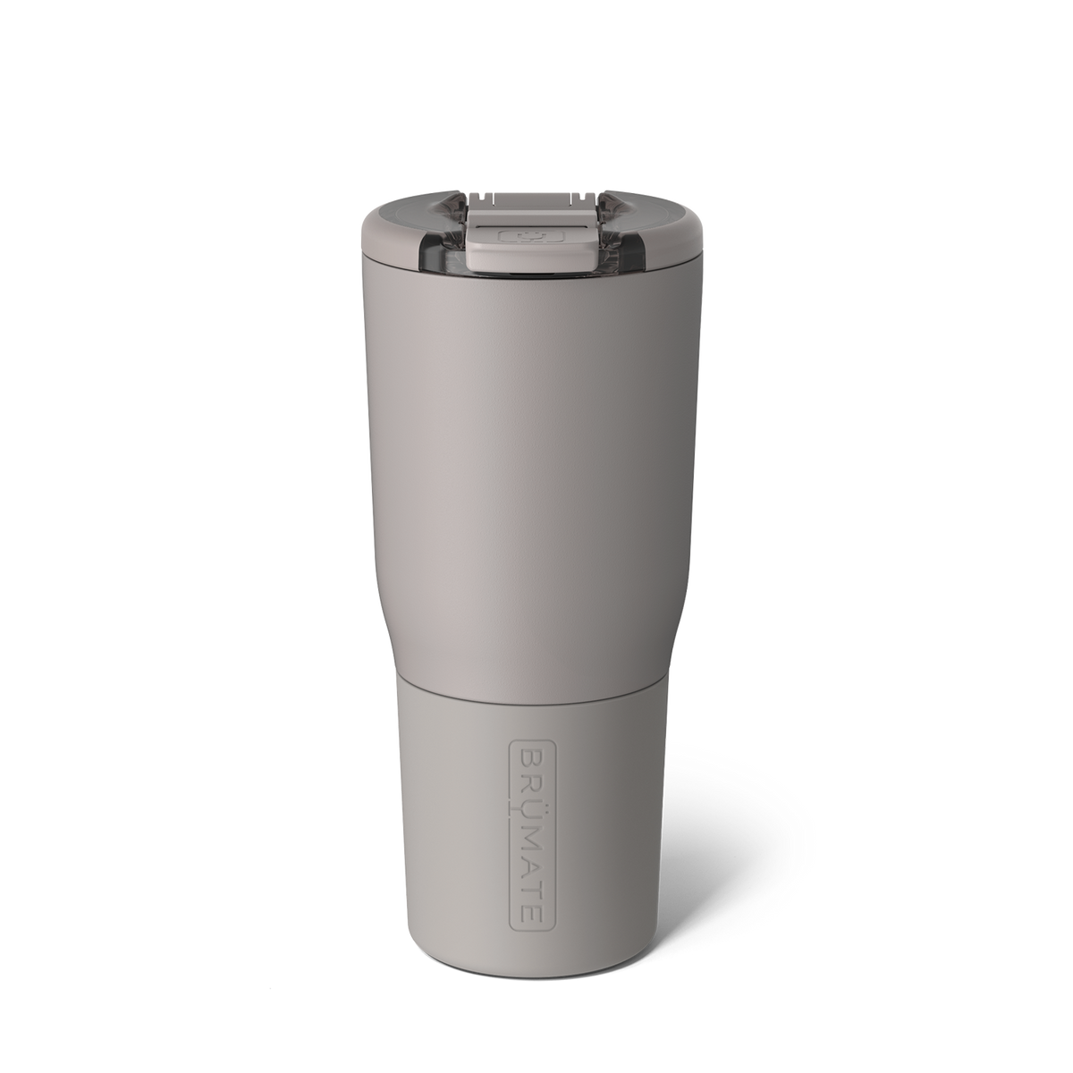 nav-25oz-n7 Nav25-Mocha.png
