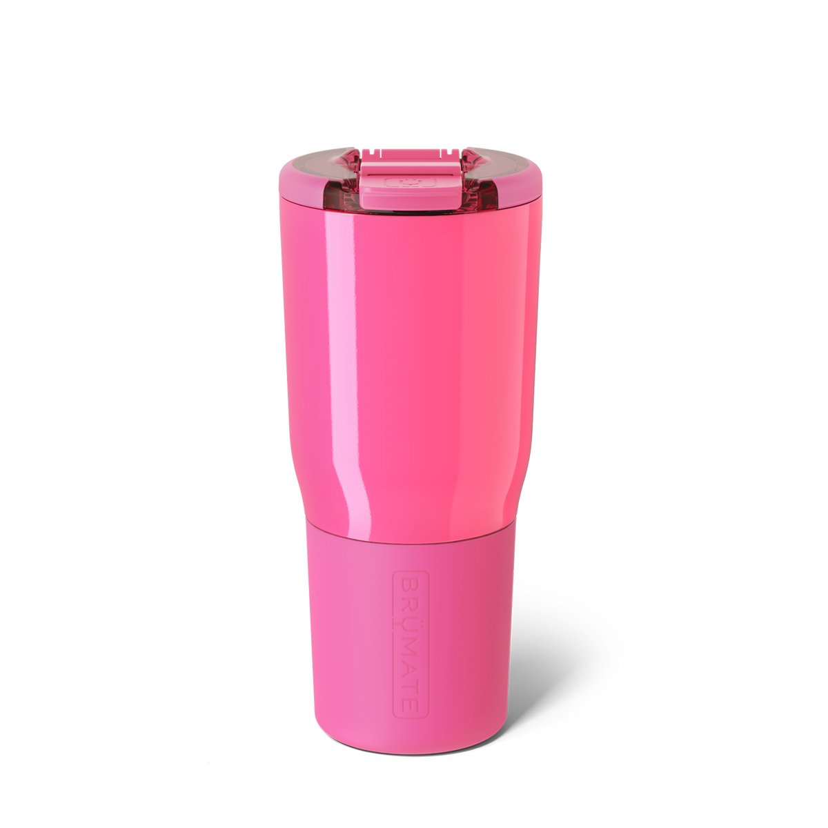 nav-25oz-n7 Nav25-Neon-Pink.png