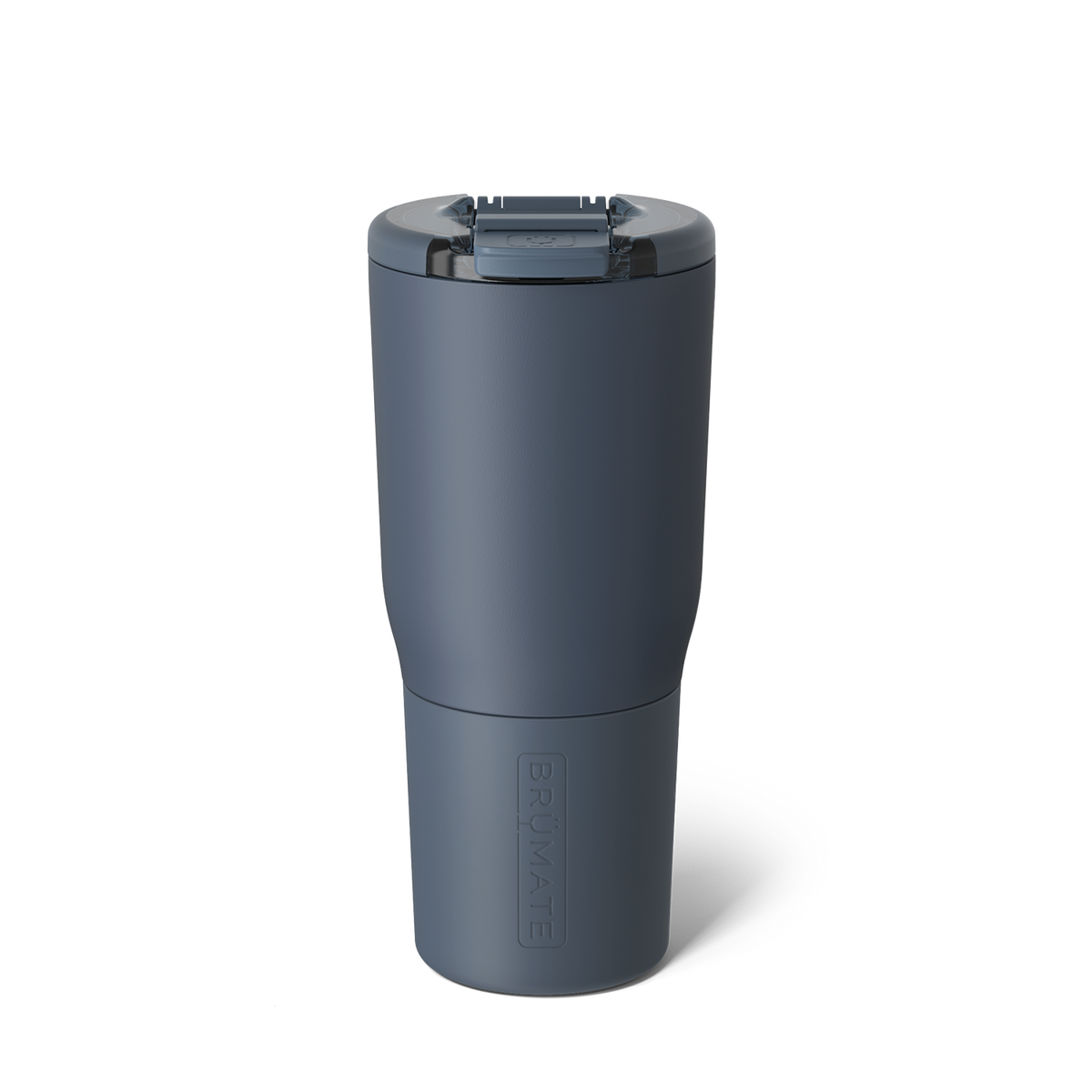 nav-25oz-n7 Nav25-Nightfall-Blue.png