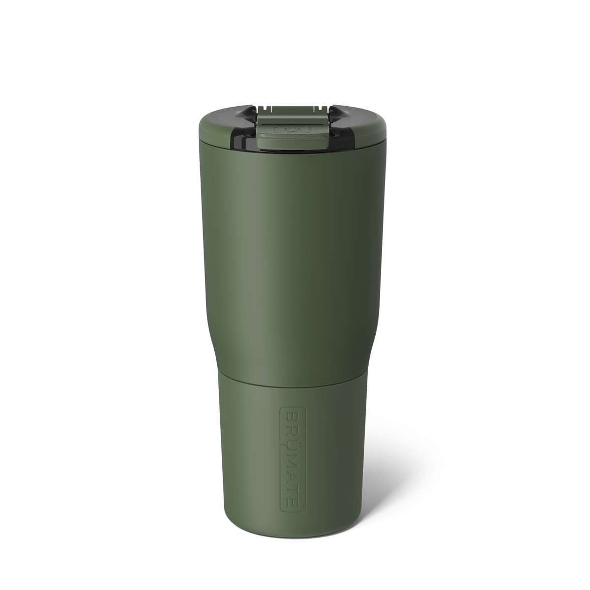 nav-25oz-n7 Nav25-OD-Green.png