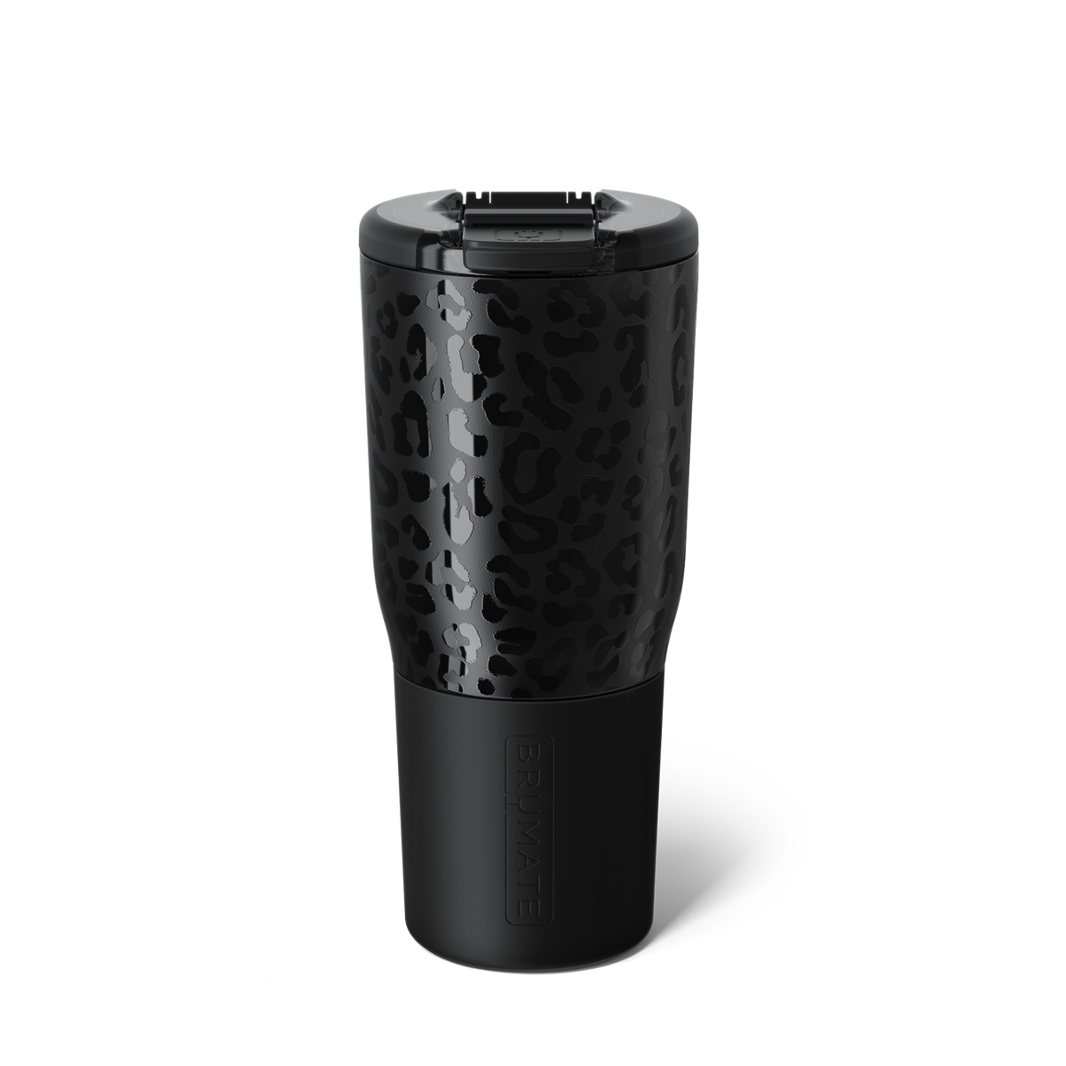 nav-25oz-n7 Nav25-Onyx-Leopard.png