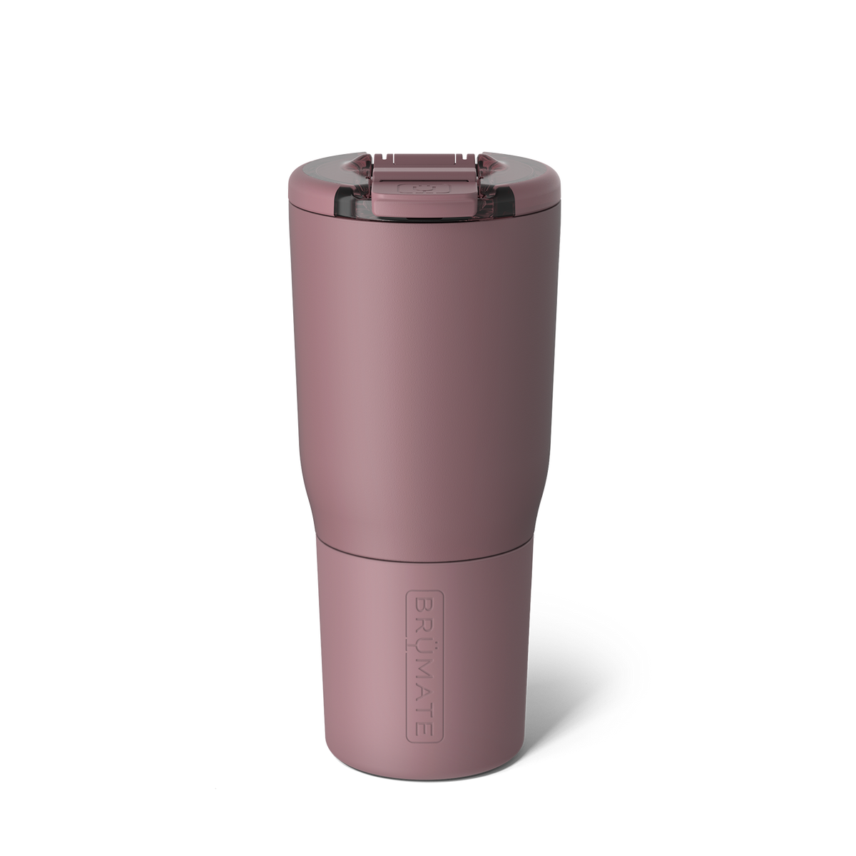 nav-25oz-n7 Nav25-Rose-Taupe.png