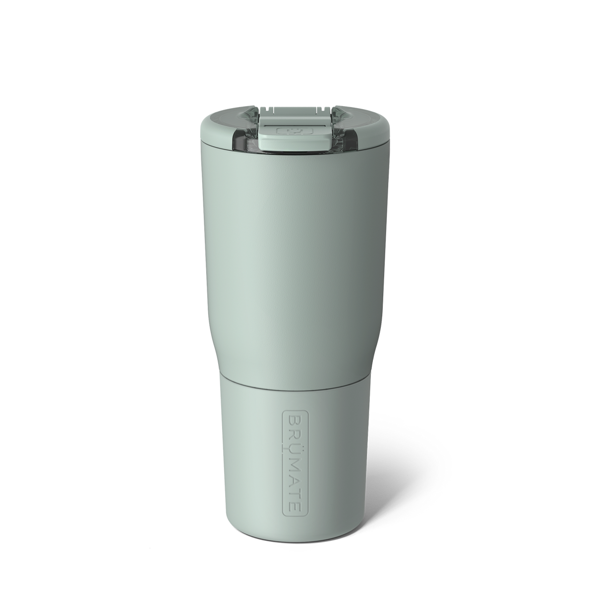 nav-25oz-n7 Nav25-Sage.png