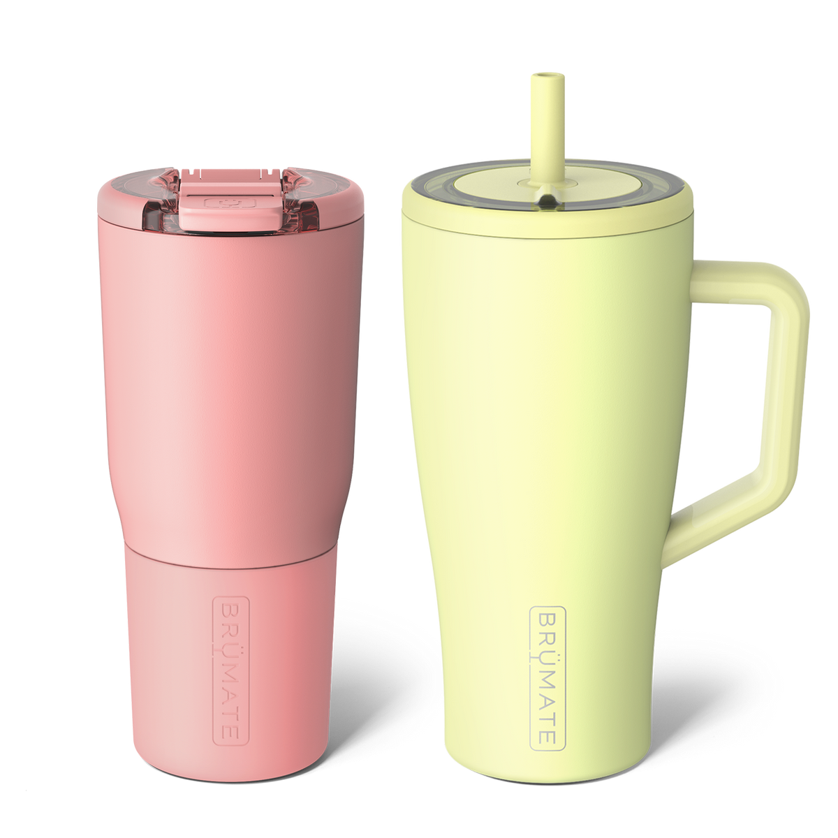 adventure-bundle-guava-and-prickly-pear-25-30oz-z9 Nav25_Guava_Era30_PricklyPear_Bundle_bbbde525-ee11-4449-8455-19441f01c645.png
