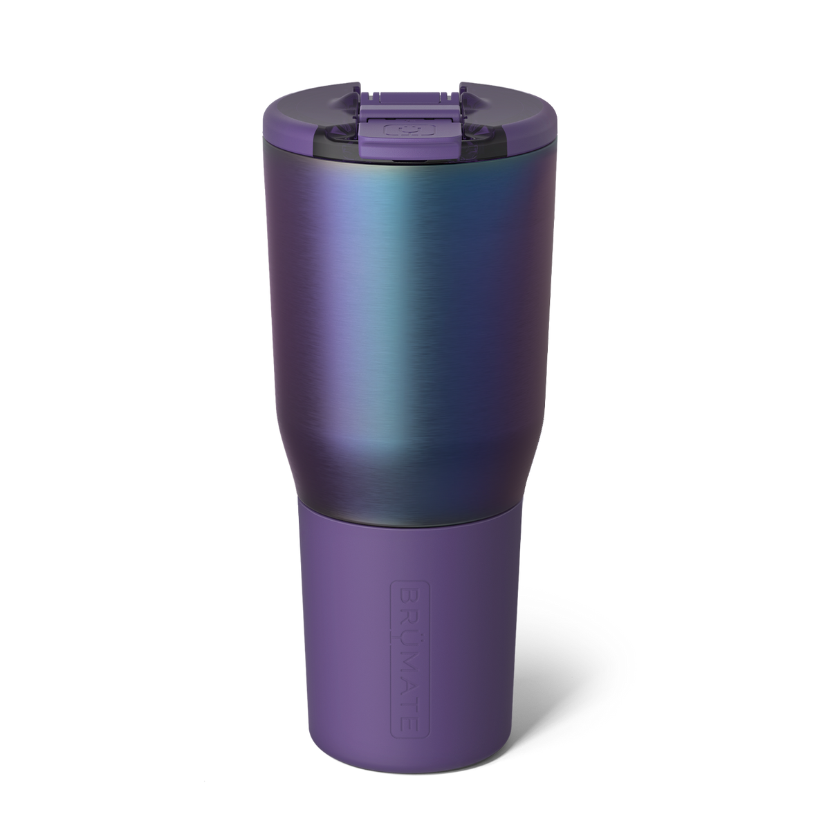 nav-35oz-d2 Nav35-Dark-Aura.png
