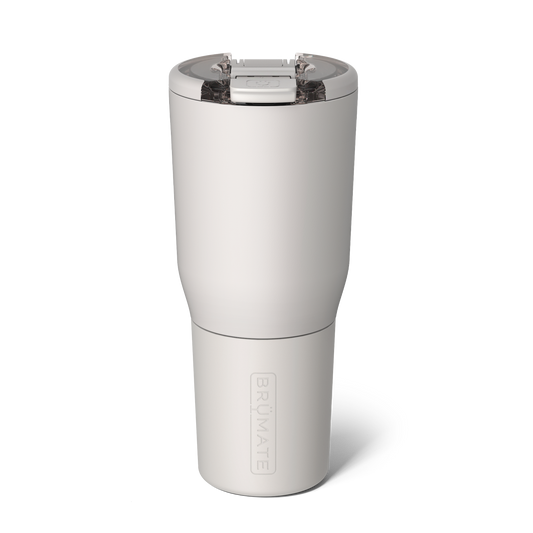 nav-35oz-d2 Nav35-Dune.png