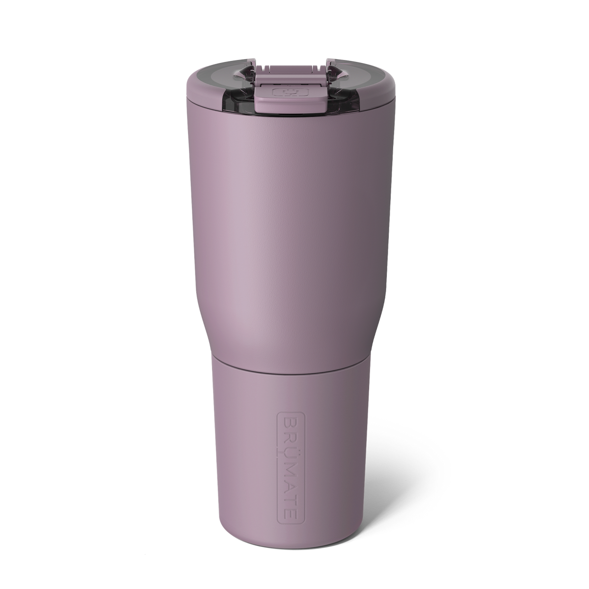 nav-35oz-d2 Nav35-Lilac-Dusk.png