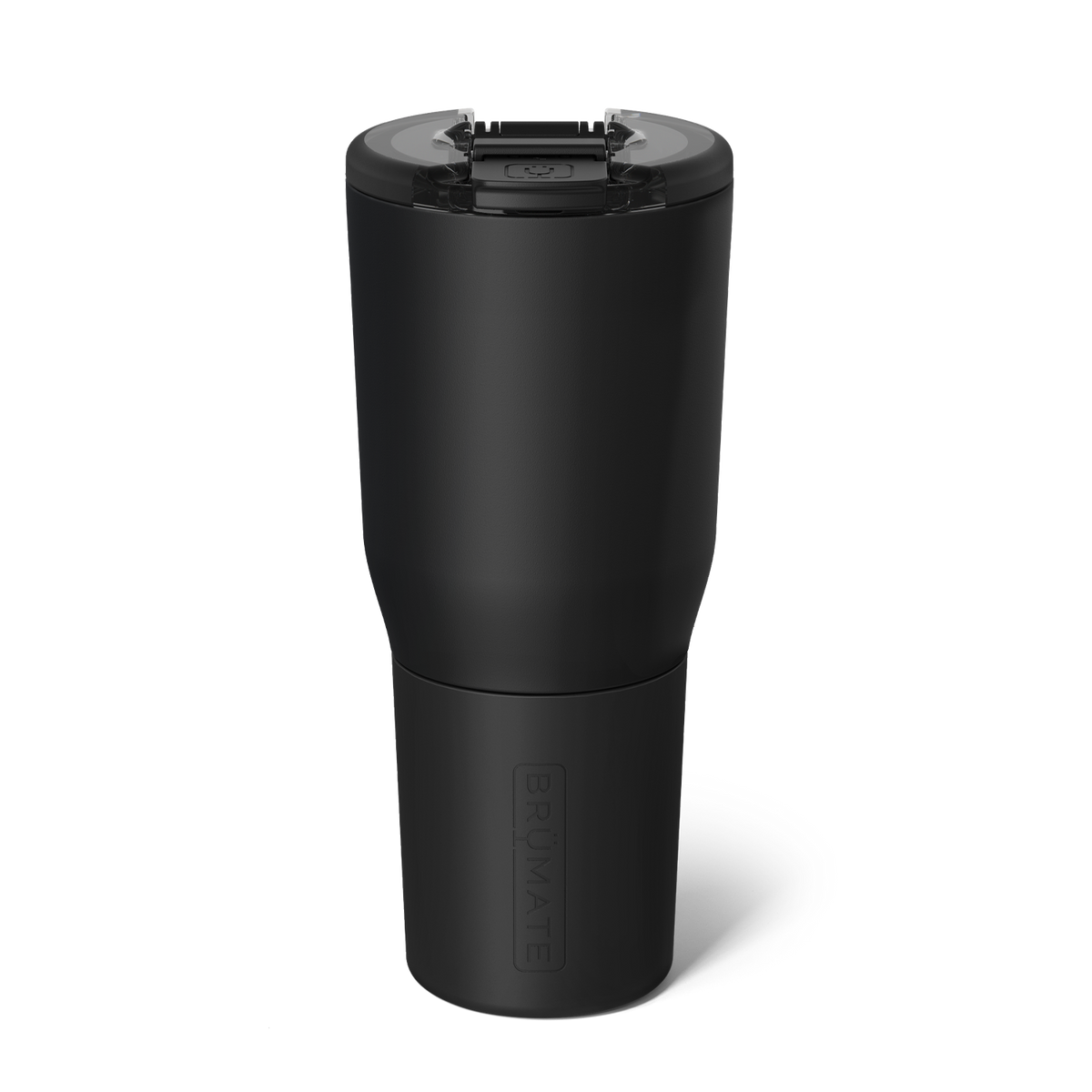 nav-35oz-d2 Nav35-Matte-Black.png