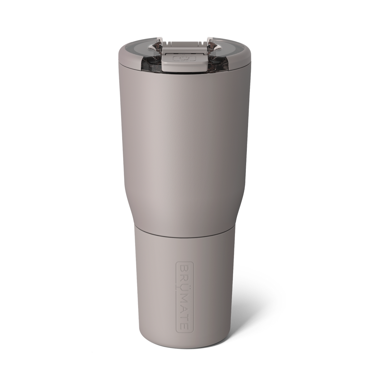 nav-35oz-d2 Nav35-Mocha.png