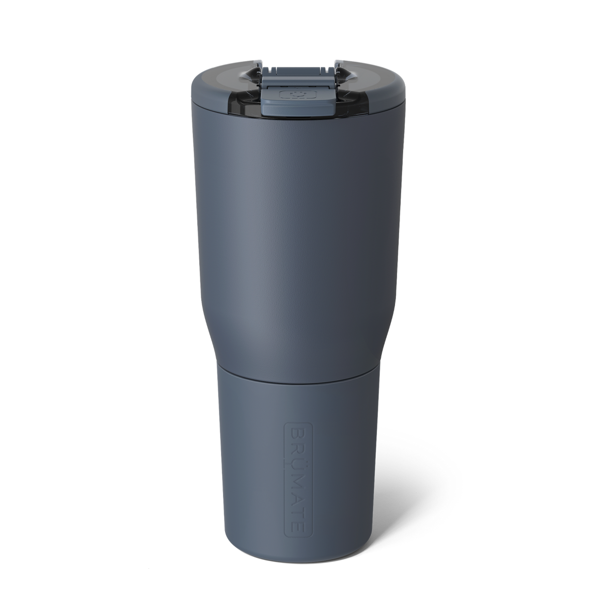 nav-35oz-d2 Nav35-Nightfall-Blue.png