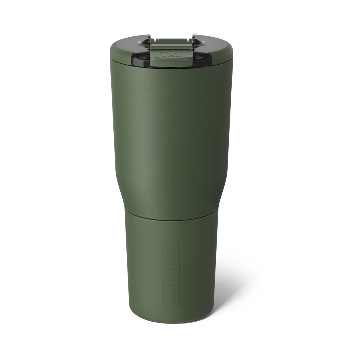 nav-35oz-d2 Nav35-OD-Green.png