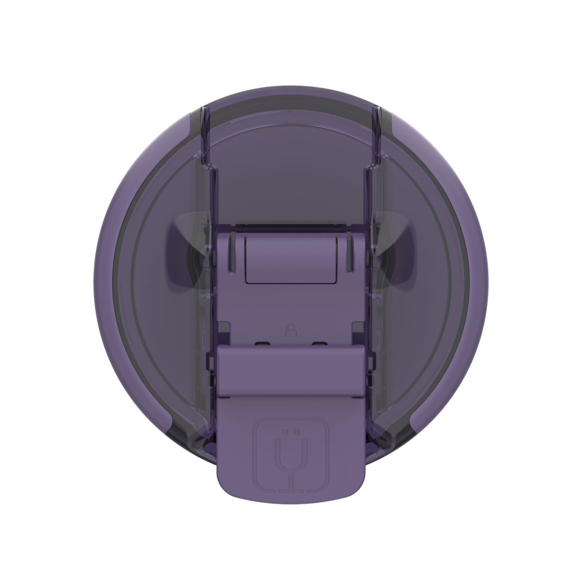 15-25oz-octalock-lids-p2 Octalock-15-and-25--Dark-Aura.png