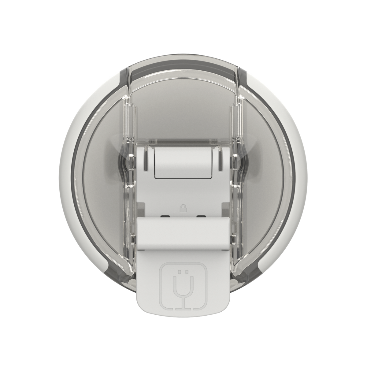 15-25oz-octalock-lids-p2 Octalock-15-and-25--Dune.png