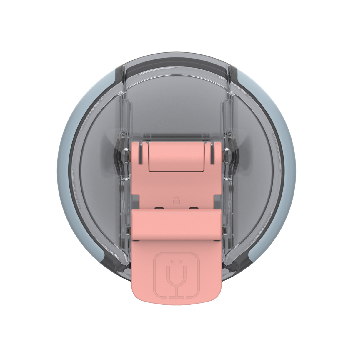 15-25oz-octalock-lids-p2 Octalock-15-and-25--Eclipse.png