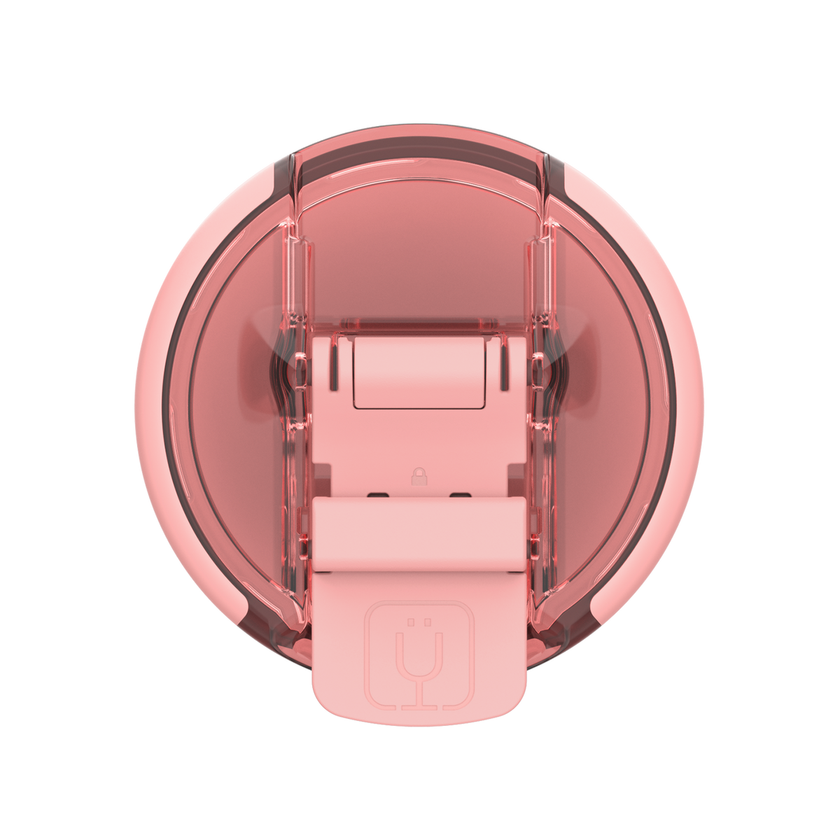 15-25oz-octalock-lids-p2 Octalock-15-and-25--Guava.png