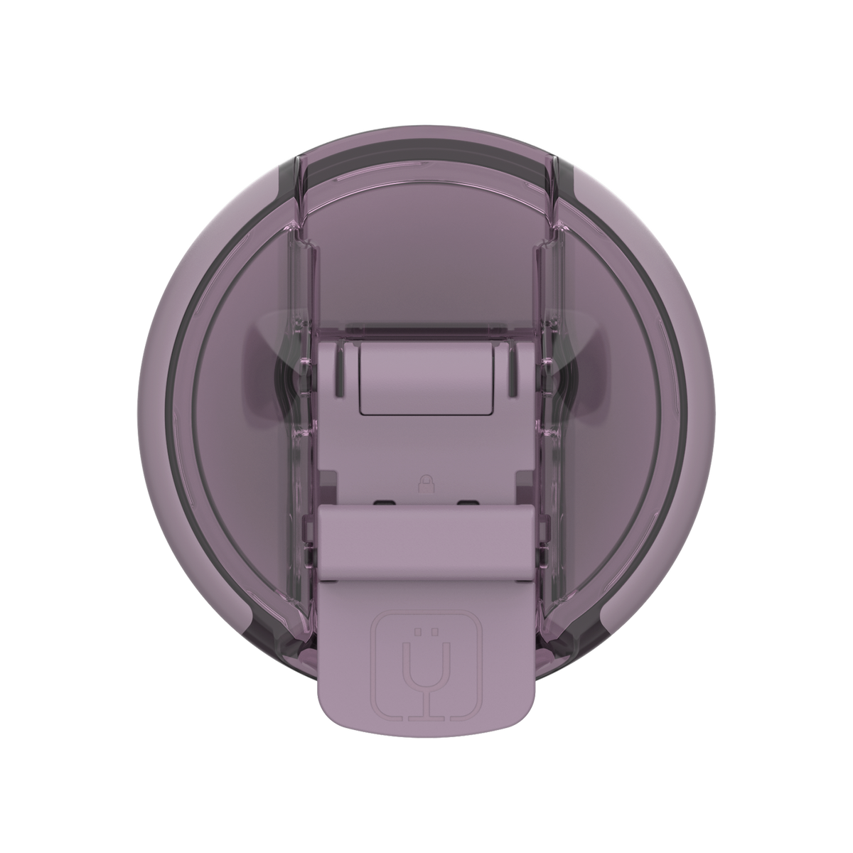 15-25oz-octalock-lids-p2 Octalock-15-and-25--Lilac-Dusk.png