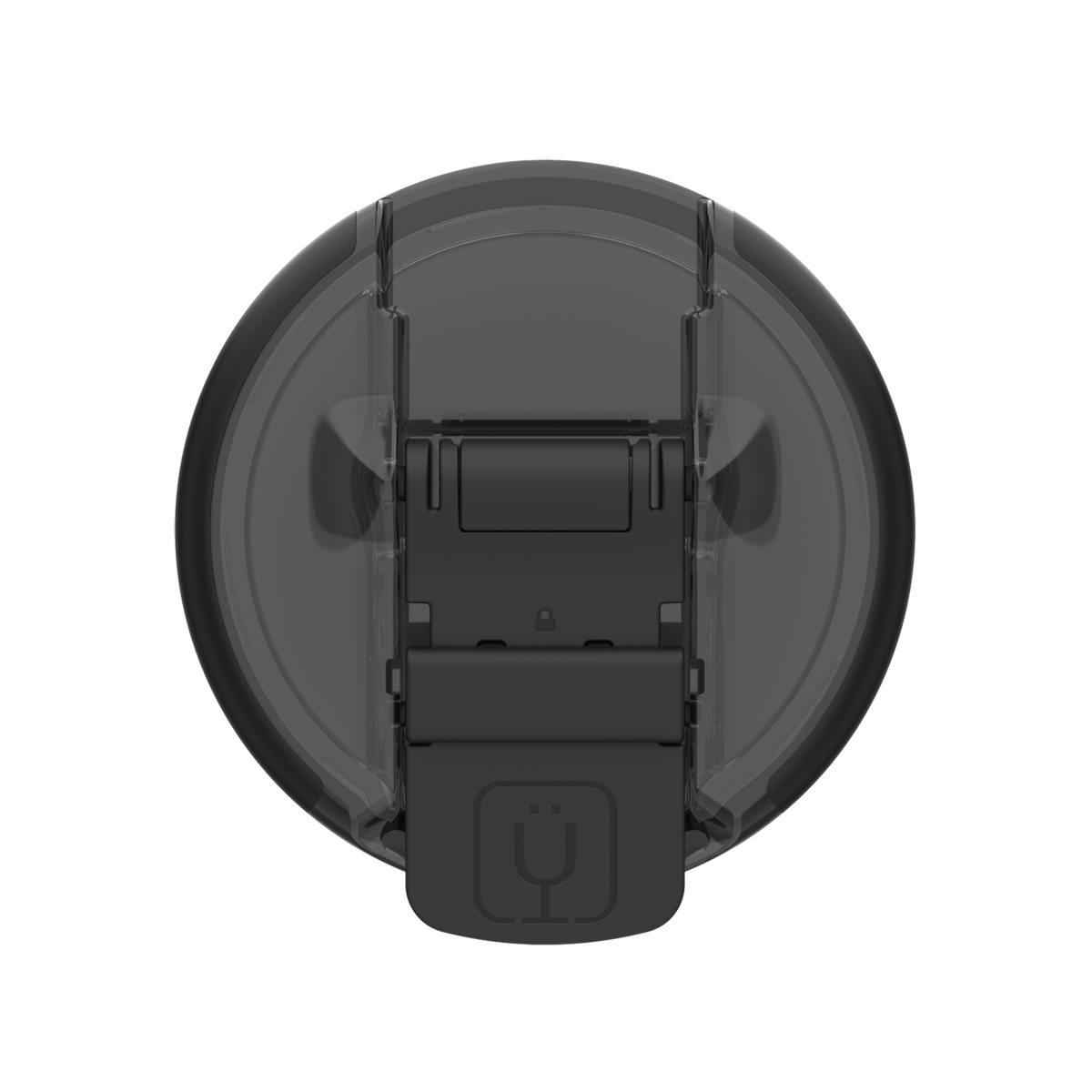 15-25oz-octalock-lids-p2 Octalock-15-and-25--Matte-Black.png